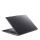 ACER Swift Go R5-8645HS/16GB/512GB/14" OLED/Win11 - 1234971 - zdjęcie 5
